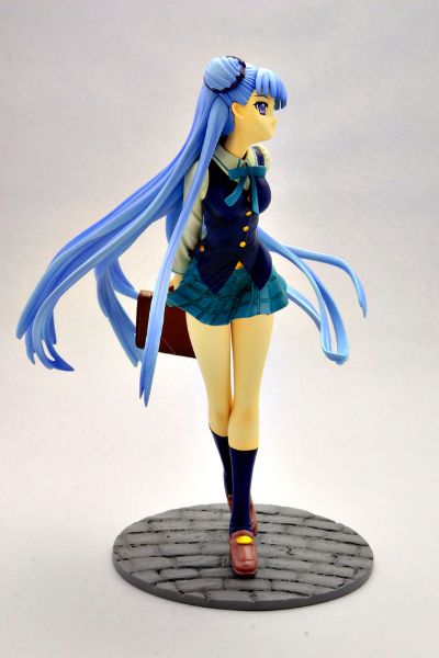 ぱらそる 谷田部乃爱 