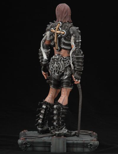 悪魔城吸血鬼 ジャッジメント シモン・ベルモンド Akumajou Dracula Judgment 