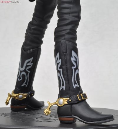 Door Painting Collection Figure 海贼王 山治 The Three Musketeers Ver. 