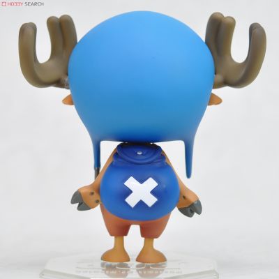 ExcellentModel 海贼王 托尼托尼・乔巴 Timeskip 