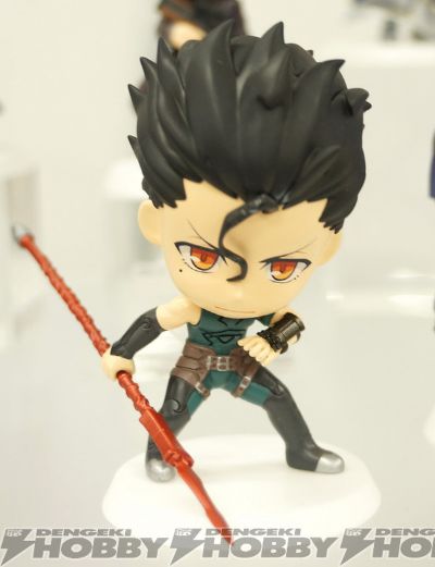 一番赏 フェイト/ゼロ Lancer 