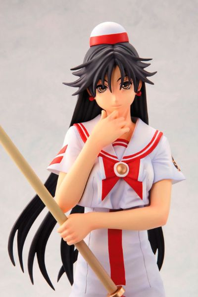 水星领航员 晃・E・费拉利