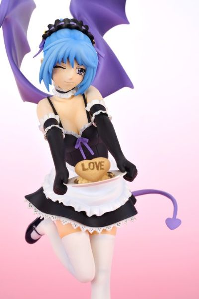 十字架与吸血鬼 Capu2 黒乃胡梦 