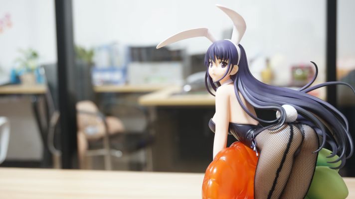 灰色的果实 榊由美子