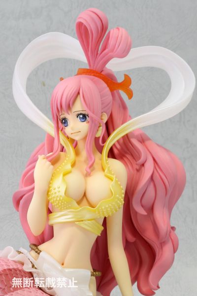 一番赏 海贼王 白星