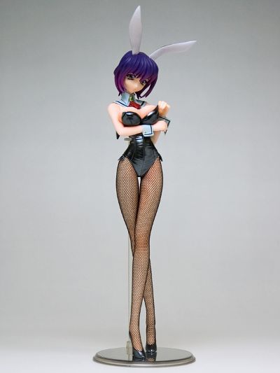 稻叶屋 兔女郎 莉迪雅
