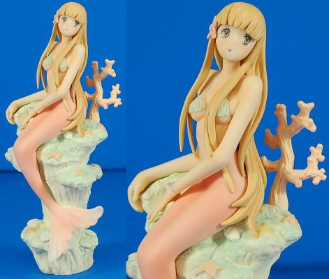 クリエーターズ・ラボ ハチミツとクローバー 山田亚弓 