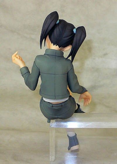 电脳コイル 天沢勇子 