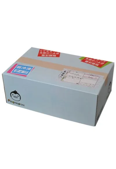 黑胶Doll 轮るピングドラム ペンギン２号 