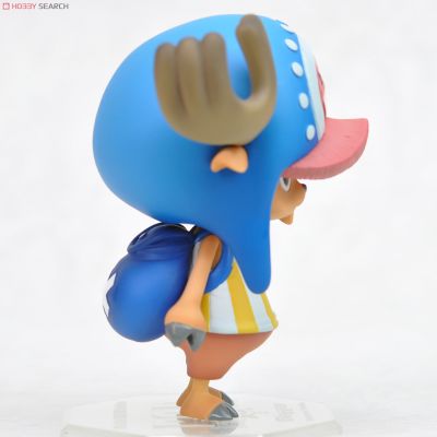 ExcellentModel 海贼王 托尼托尼・乔巴 Timeskip 