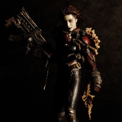 イ・リ・ア 杰拉姆 ジ アニメーション イリア Ethnic Version 