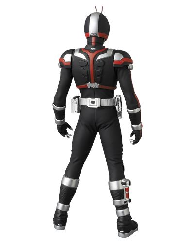 仿真可动角色 编号650   假面骑士555   假面骑士555 1.5版本