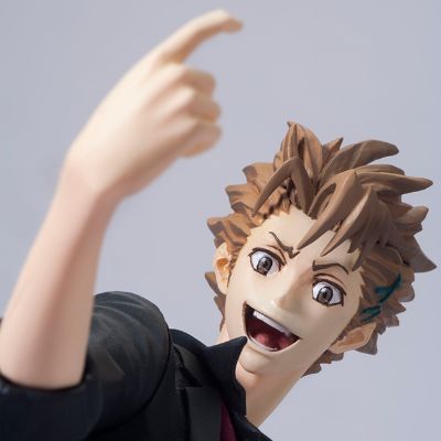  No.32+ 心理测量者 縢秀星 