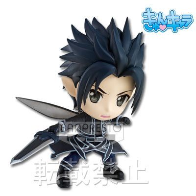 一番赏 刀剑神域 桐谷和人 ALO