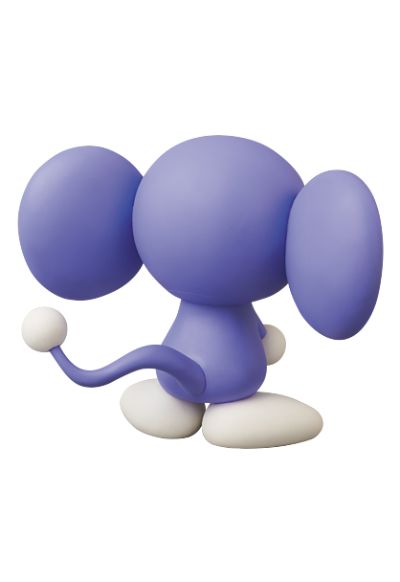 黑胶Doll 179 チンプイ チンプイ 