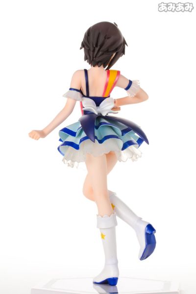 一番赏 偶像大师2 菊地真 