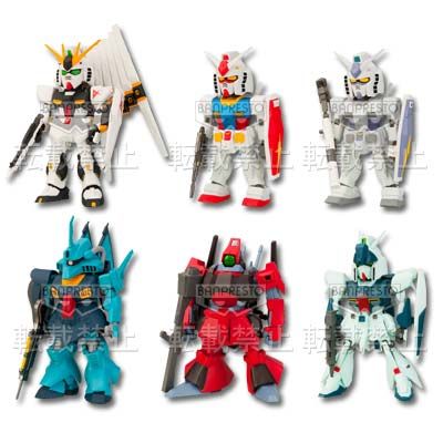 一番赏 高达 RX-78-2高达 