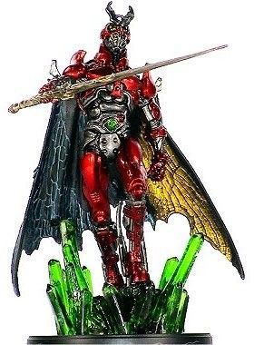 S.I.C. 匠魂 假面骑士BLACK 创生王（アナザーシャドームーン 