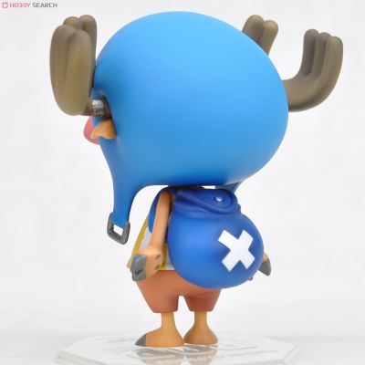 ExcellentModel 海贼王 托尼托尼・乔巴 Timeskip 