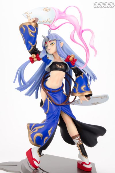 モエコレplus 8 无限のFrontier 机战OGサーガ 锡华姬