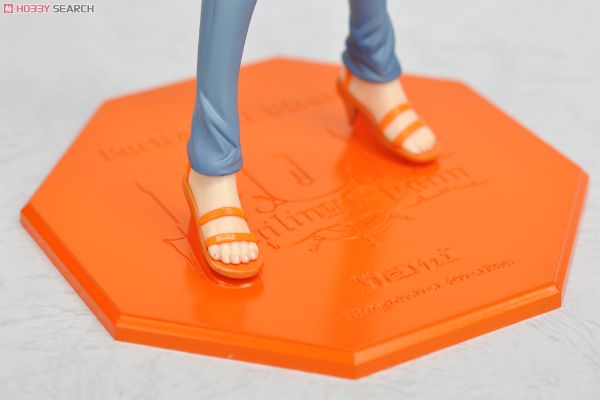 ExcellentModel 海贼王 ナミ Timeskip ver. 