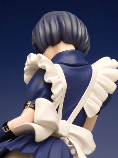 一骑当千 Great Guardians 吕蒙子明 Normal ver. 