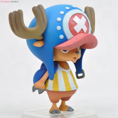 ExcellentModel 海贼王 托尼托尼・乔巴 Timeskip 