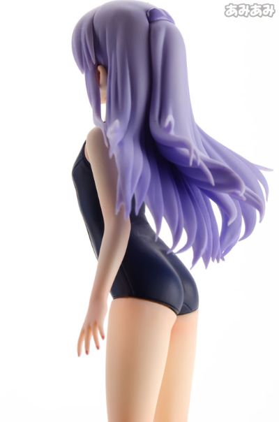 ビーチクイーンズ エンジェルビーツ 天使 泳装ver. 