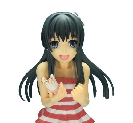 某科学的超电磁炮(Railgun) 佐天涙子 Miyazawa Limited