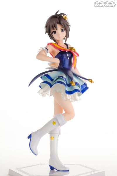 一番赏 偶像大师2 菊地真 