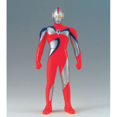 奥特曼ヒーロー系列 32 奥特曼マンコスモス THE FIRST CONTACT 奥特曼マンコスモス Corona Mode 