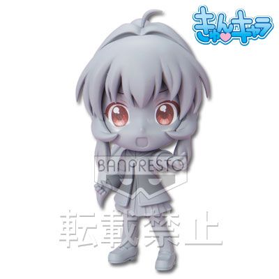 一番赏 摇曳百合 杉浦绫乃 