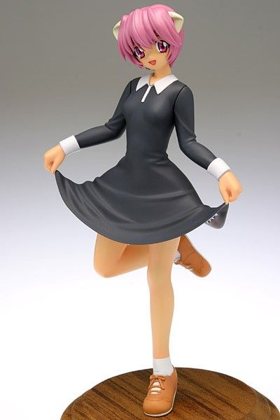 DreamTech  妖精的旋律 娜娜