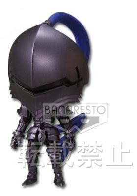 一番赏 フェイト/ゼロ Berserker 