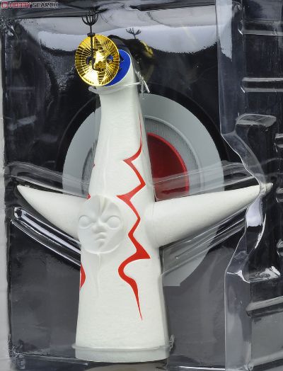 太阳之塔
