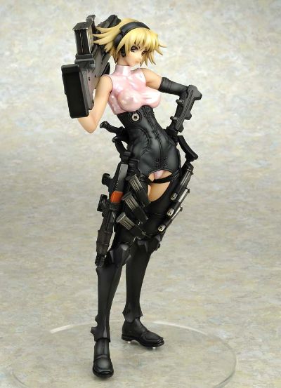 クリエーターズ・ラボ ピーシズ イリスハレット 