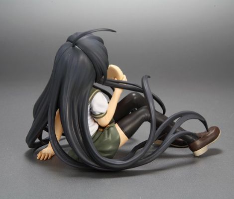 灼眼的夏娜 夏娜 