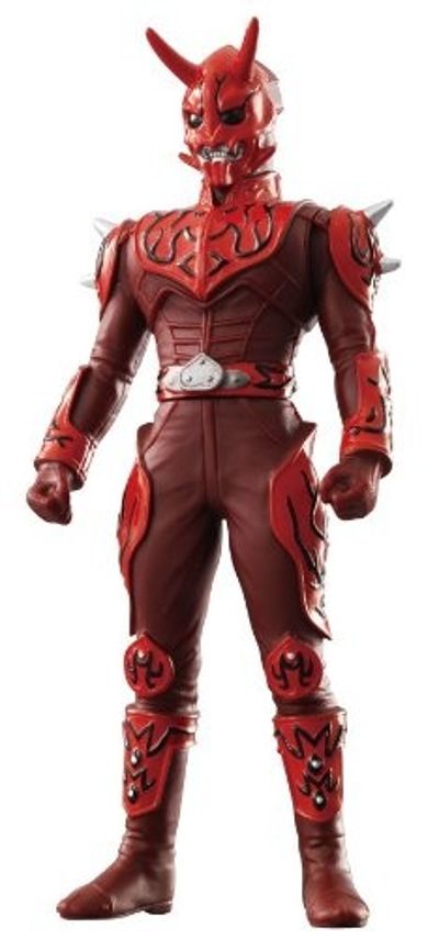  EX 假面骑士电王 桃太洛斯 