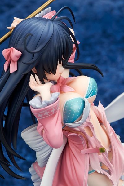 线上游戏的老婆不可能是女生 亚子