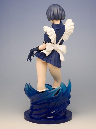 一骑当千 Great Guardians 吕蒙子明 Normal ver. 