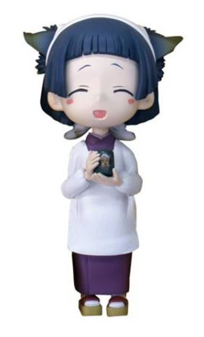 玛利亚†ほりっく あらいぶ 寮长先生 