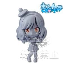 一番赏 夏色キセキ 水越纱季 