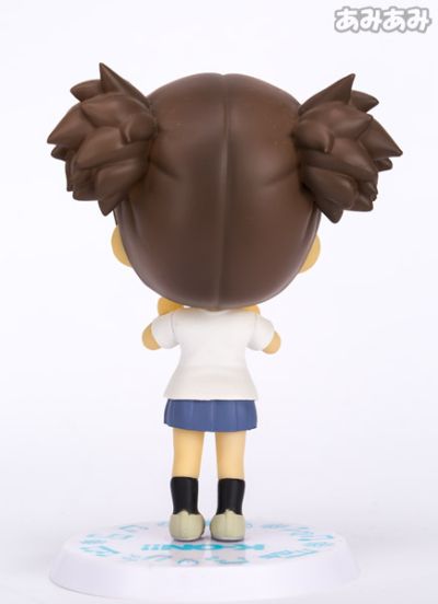 一番赏 けいおん!! 铃木纯 