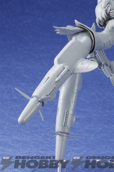 PM 手办 强袭魔女2 ライーサ・ペットゲン 