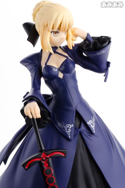 一番赏 Fate/Stay Night Saber B赏