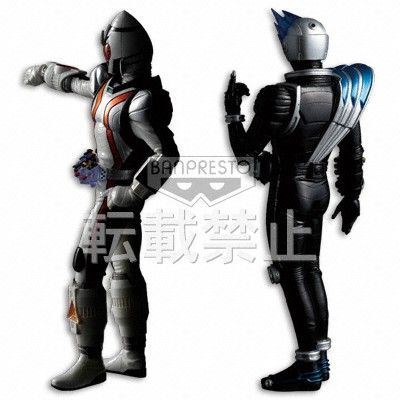 DX手办 假面骑士フォーゼ 假面骑士フォーゼ 