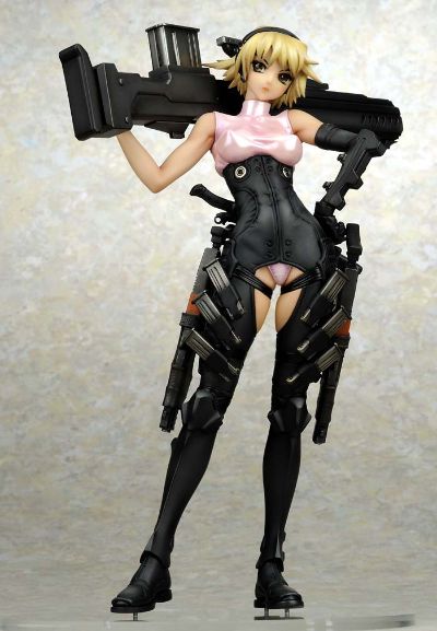 クリエーターズ・ラボ ピーシズ イリスハレット 