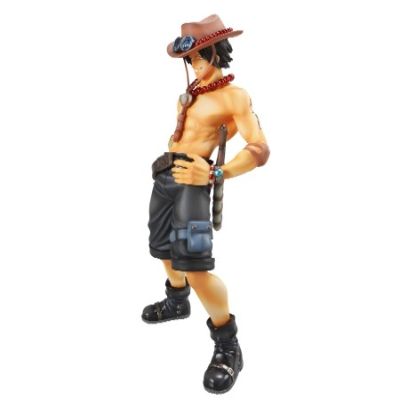 ExcellentModel 海贼王 ポートガス・D・エース Ver. 1.5 