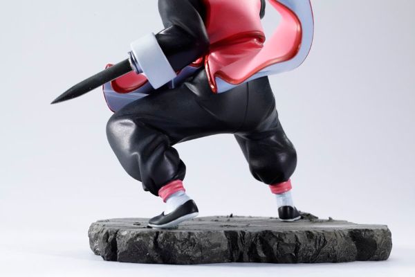 スカルチャーズ 龙珠 タオ准教授はパイパイ 