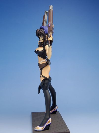 ピーシズ 百鬼抄紫苑 